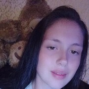  ,   , 19 ,   ,   