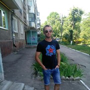  ,   , 34 ,     , c 
