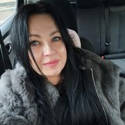 ���������� ������, ���� ������� �������, 40 ���, ������������ ��� ����� � ���������, c�������� ���������