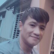 ���������� Bien Hoa, ���� ������� BaoBao, 46 ���, ������������ ��� ������, ����� � ���������