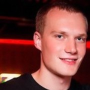 ���������� ����, ���� ������� ����, 34 ����, ������������ ��� ����� � ���������, c�������� ���������