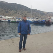  ,   , 51 ,   ,   , c 