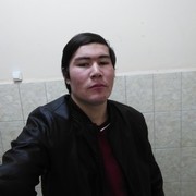 ���������� �����, ���� ����� ���������, 25 ���, ������������ ��� ������, ����� � ���������, c�������� ���������