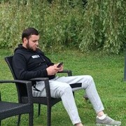 ���������� ������, ���� ������� ����, 41 ���, ������������ ��� ������, ����� � ���������, c�������� ���������, ���������