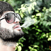  ,   Farhod, 37 ,   