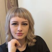 ���������� ������, ������� ��������, 35