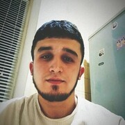   ,   , 27 ,   ,   , 