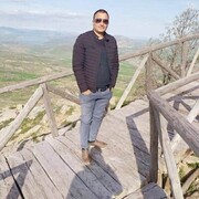  ,   Ahmet, 40 ,   ,   , c 