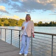  ,   , 57 ,   c 