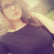  ,  Marina, 29