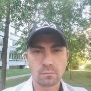  ,   , 35 ,   ,   