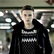 ���������� ������, ���� ������� BoyStreet, 31 ���, ������������ ��� ������, ����� � ���������, c�������� ���������