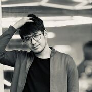 ���������� �������, ���� ������� Samsung, 26 ���, ������������ ��� ������, ����� � ���������