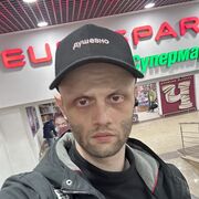 ���������� ������ ��������, ���� ������� ������, 34 ����, ������������ ��� ������, ����� � ���������