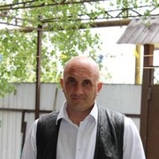 ���������� ���������, ������� ������, 49