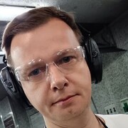  ,  Andrew, 46