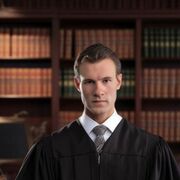 ���������� �����-���������, ���� ������� �������, 31 ���, ������������ ��� ������, ���������