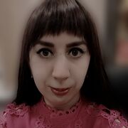  ,   , 27 ,   ,   , 