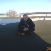 ���������� ���������, ���� ������� �����, 33 ����, ������������ ��� ������