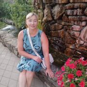  --,   , 44 ,   ,   , c , 