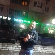 ���������� ������, ���� ������� ������, 36 ���, ������������ ��� ������, ����� � ���������