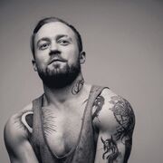 ���������� ������������, ���� ������� Djohny, 28 ���, ������������ ��� ������, ����� � ���������