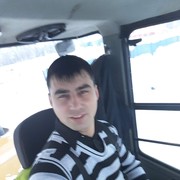  ,  , 38