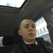 ���������� �����������, ���� ������� ������, 39 ���, ������������ ��� ������, ����� � ���������, c�������� ���������