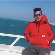 ���������� ������, ���� ������� Anti stress, 27 ���, ������������ ��� ������, ����� � ���������