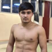  ,   Javohir, 24 ,   ,   