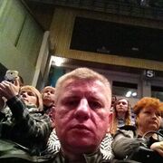  ,   Tollik, 53 ,   ,   