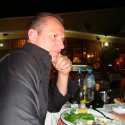 ���������� �����, ���� ������� Vlad, 50 ���, ������������ ��� ������, ����� � ���������, c�������� ���������