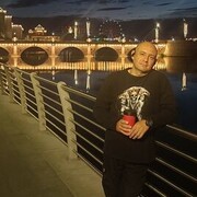  ,   , 45 ,   ,   , c 