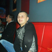 ���������� ���������, ������� dimka, 35