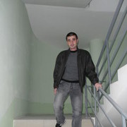  ,   Vishnya, 42 ,     , c 