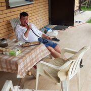 ���������� ������, ���� ������� ���������, 45 ���, ������������ ��� ����� � ���������, c�������� ���������, ���������