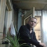  ,   , 79 ,   