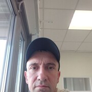 ���������� �����������, ���� ������� ����, 40 ���, ������������ ��� ������, ����� � ���������, c�������� ���������, ���������