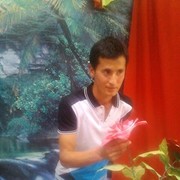  ,  omxurman, 36