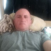 ���������� �������, ���� ������� ����, 51 ���, ������������ ��� ����� � ���������, c�������� ���������