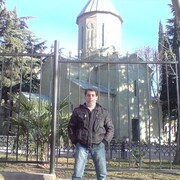  ,   Hamlet, 51 ,     , c 