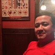  ,  Aziz, 45