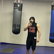 ���������� ������-��-����, ���� ������� ����, 34 ����, ������������ ��� ������, ����� � ���������, c�������� ���������