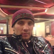  ,   Mesnata, 40 ,   , 