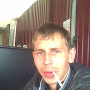 ���������� ������������, ���� ������� ����, 43 ����, ������������ ��� ������, ����� � ���������, c�������� ���������