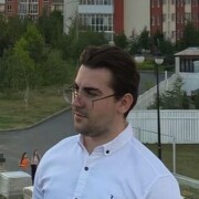 ���������� ���������, ���� ������� �����, 27 ���, ������������ ��� ������, ����� � ���������