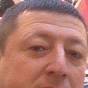 ���������� ������, ���� ������� �������, 49 ���, ������������ ��� ������, ����� � ���������, c�������� ���������