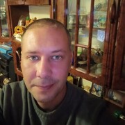  ,   , 39 ,   ,   , c , 