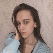  ,   , 20 ,   ,   , c 