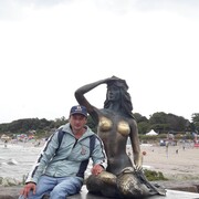  Mytchett,  , 47